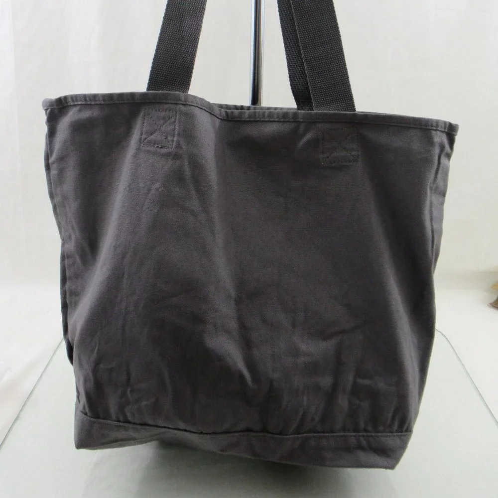Contents My Life Bag